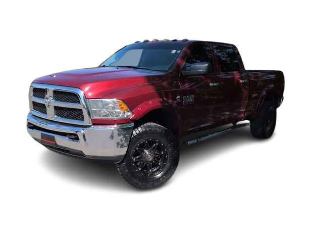 ram ram 2500 pickup 2013 3C6UR5DL9DG570970 image ram ram 2500 pickup 2013 3C6UR5DL9DG570970 image